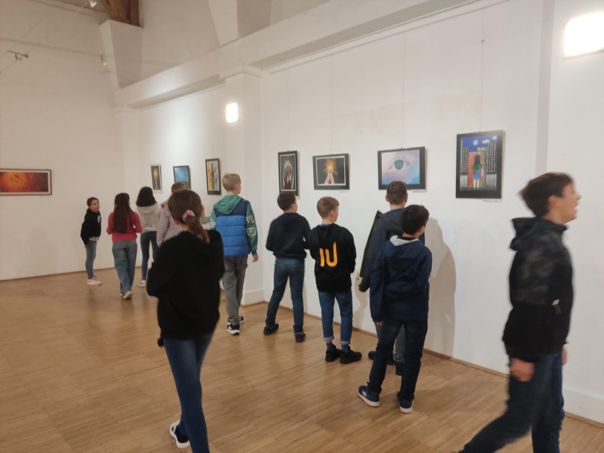 5ae63187 65a9 406a b1a4 a0d1f5399358