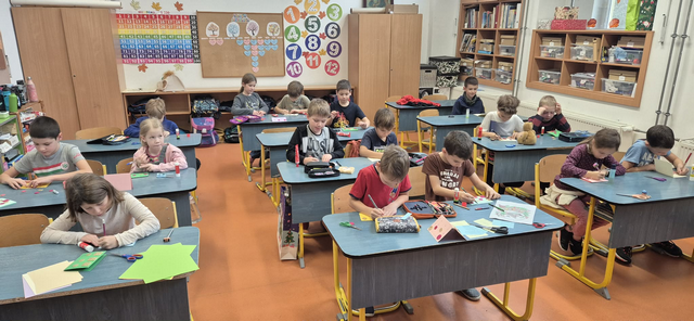 Anyanyelvnapja202600001