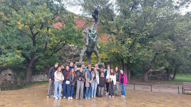 Auschwitz2025 200001