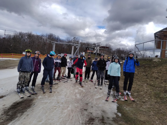 Eplenyisioktatas2 202600001