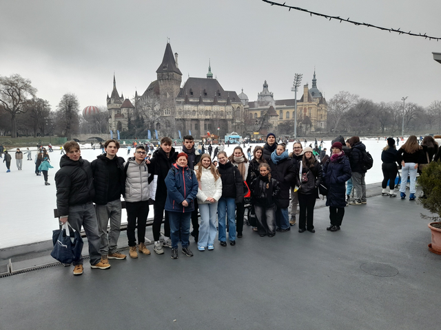 Farsang korizás 202600001