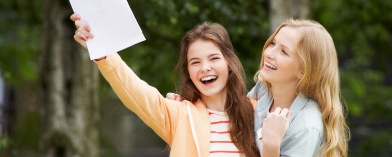 Felvételi 03 - egyeztetett jegyzék