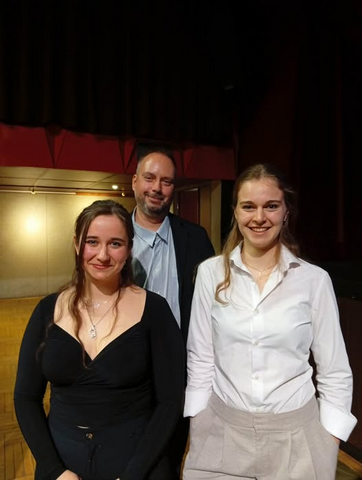 Obiok zeneiprogram 202600001