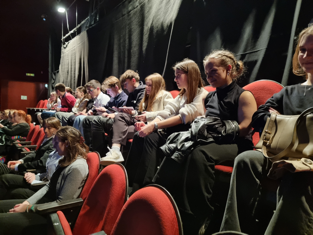 Szinhaz Grecso 202600001