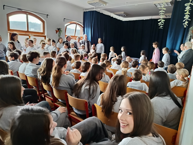 Sztj nap 1 202600001