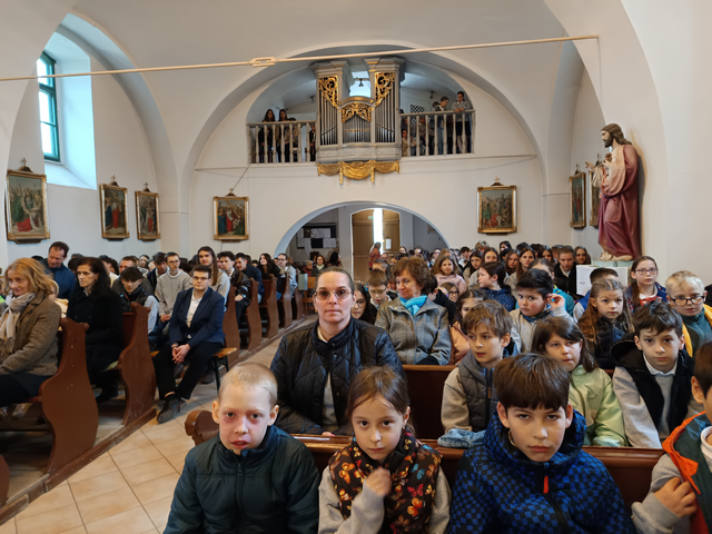 Sztj nap 2 202600001