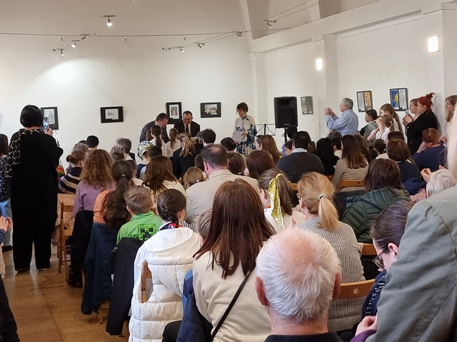 Sztj nap 3 202600001