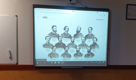 aradimegemlekezes00003