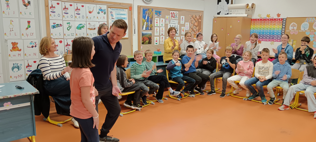 azenevilagnapja202500001