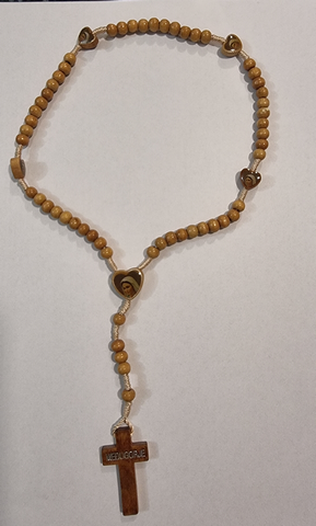 egymilliogyermek202500001