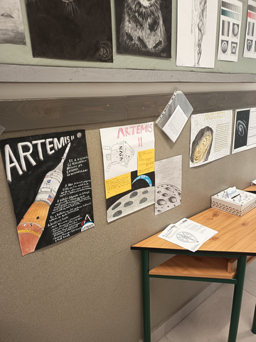 fenntarthaosagitemahet1202600001