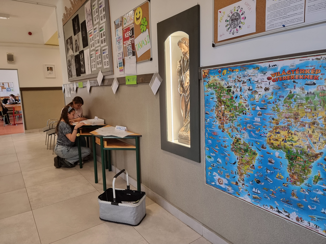 fenntarthaosagitemahet2 202600001