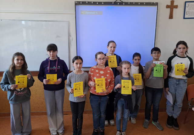 idegennyelviversmondoverseny202600001