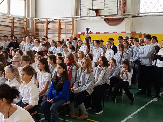 otvenhatosmusor 202600001