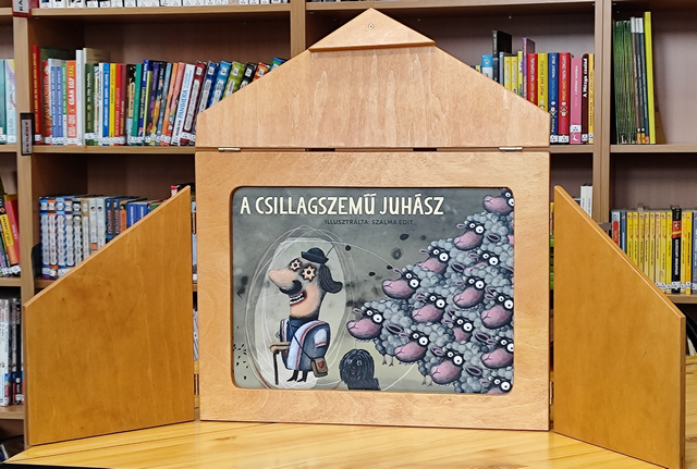 papirszinhaznepmesenapja202500001