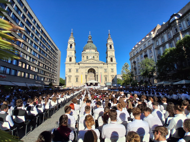 venisancte2025 200001